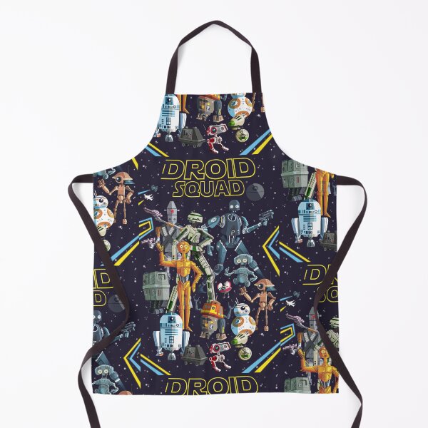 Item preview, Squad Goals designed and sold by KenTurner.