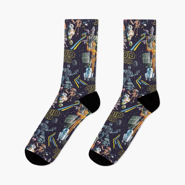 Item preview, Squad Goals designed and sold by KenTurner.