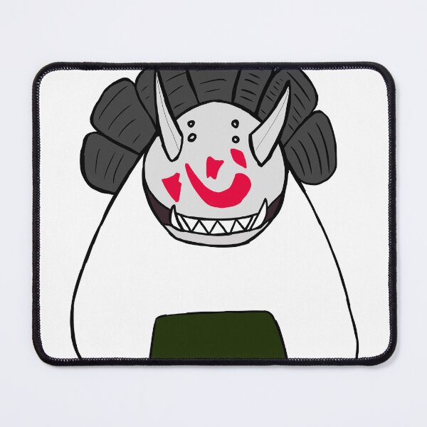Item preview, Nagoriyuki Onigiri designed and sold by FAKEMangO.