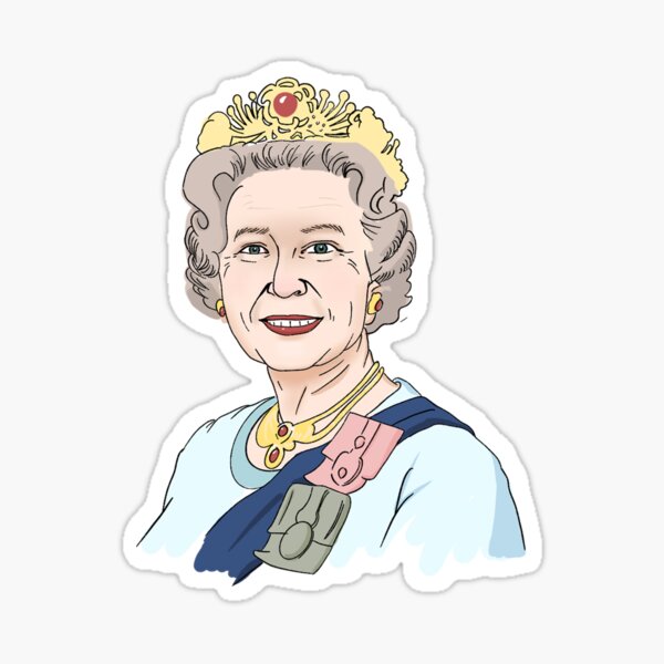Queen elizabeth 1080P, 2K, 4K, 5K HD wallpapers free download | Wallpaper  Flare