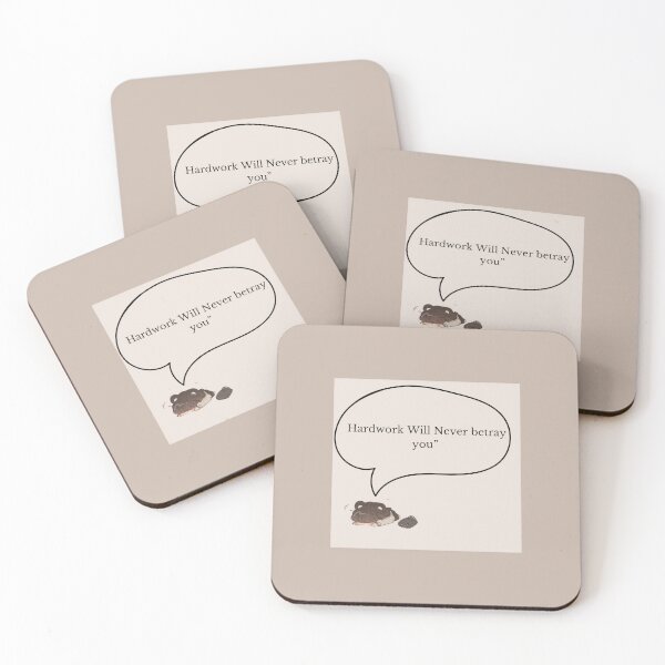 Item preview, Tae designed and sold by MS52-shop.