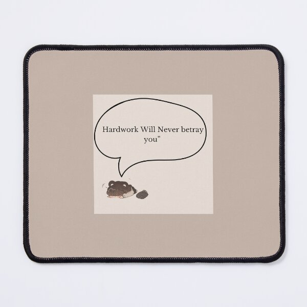 Item preview, Tae designed and sold by MS52-shop.