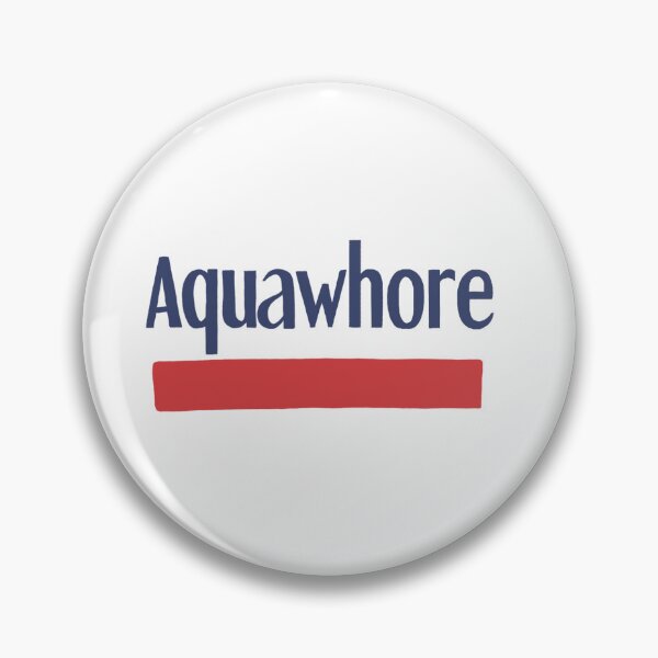 Item preview, Aquawh*re 2 designed and sold by katielavigna.