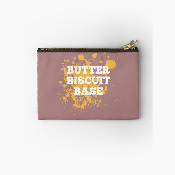 Item preview, Butter biscuit base chef  designed and sold by Fumar3065.
