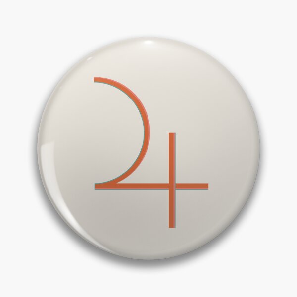Item preview, Jupiter Symbol designed and sold by golleee.