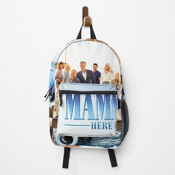 Item preview, Mamma Mia Here We Go Again designed and sold by vvvvcczcczxzds.