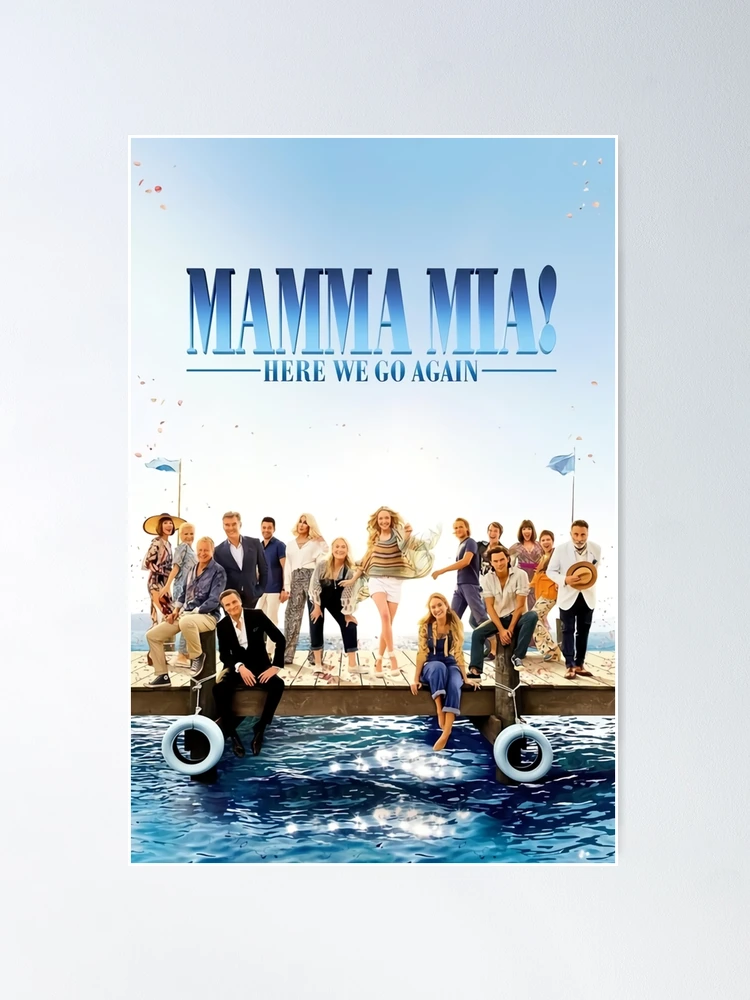 fposter,medium,wall_texture,