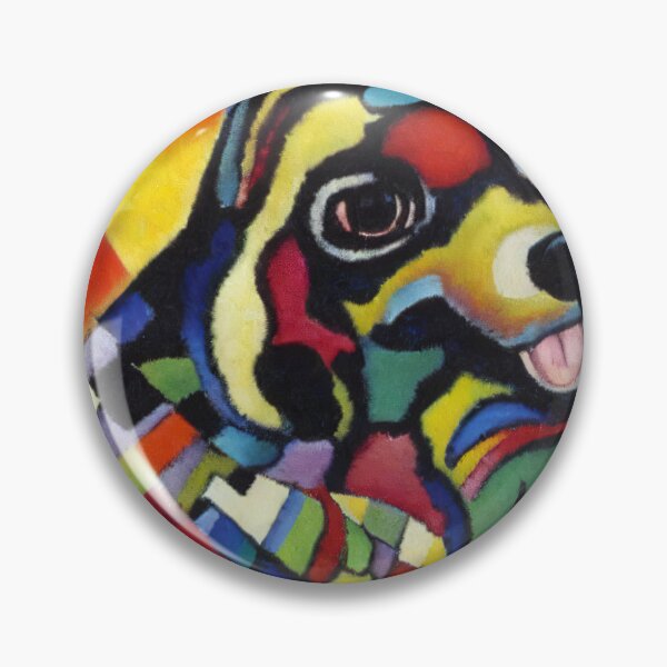 Item preview, Rummy designed and sold by ArchiesGallery.