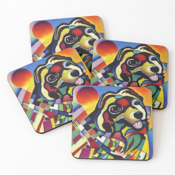 Item preview, Rummy designed and sold by ArchiesGallery.