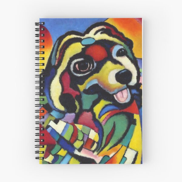 Item preview, Rummy designed and sold by ArchiesGallery.