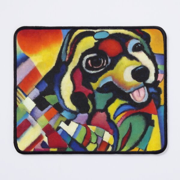Item preview, Rummy designed and sold by ArchiesGallery.