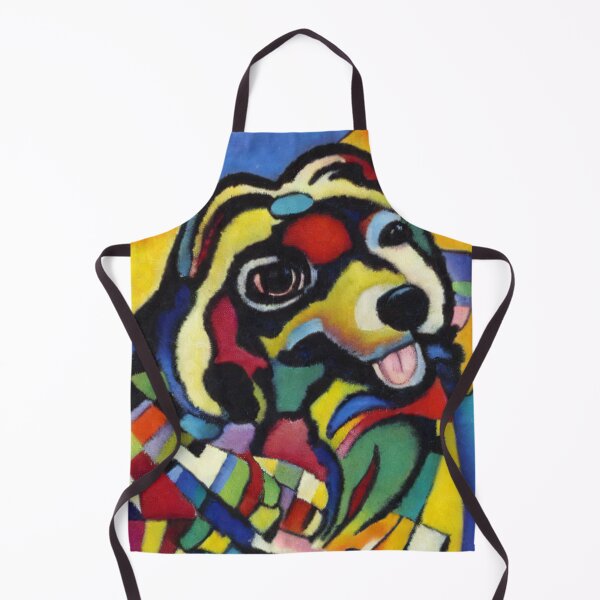 Item preview, Rummy designed and sold by ArchiesGallery.