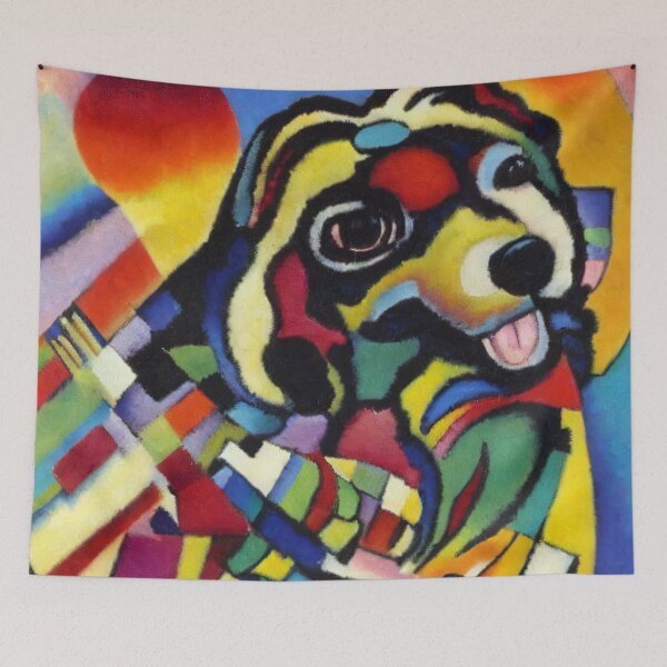 Item preview, Rummy designed and sold by ArchiesGallery.