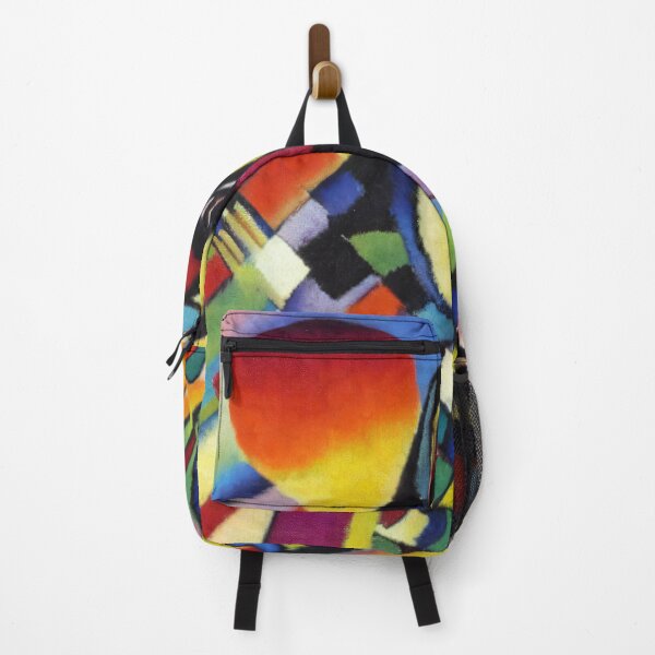 Item preview, Rummy designed and sold by ArchiesGallery.