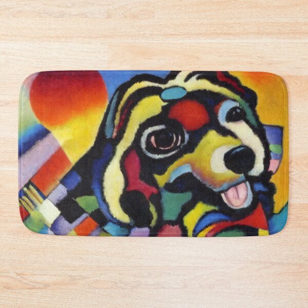 Item preview, Rummy designed and sold by ArchiesGallery.
