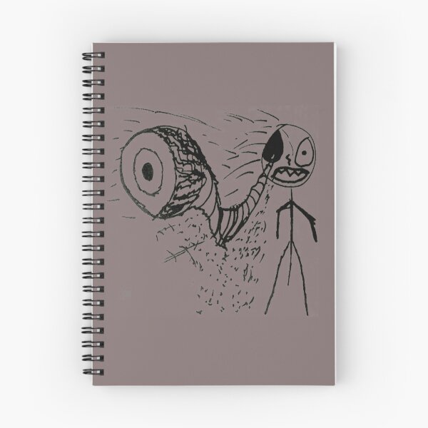 Item preview, ojos en ti designed and sold by jakersvelmax.