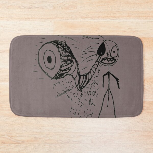 Item preview, Eyes On You designed and sold by jakersvelmax.