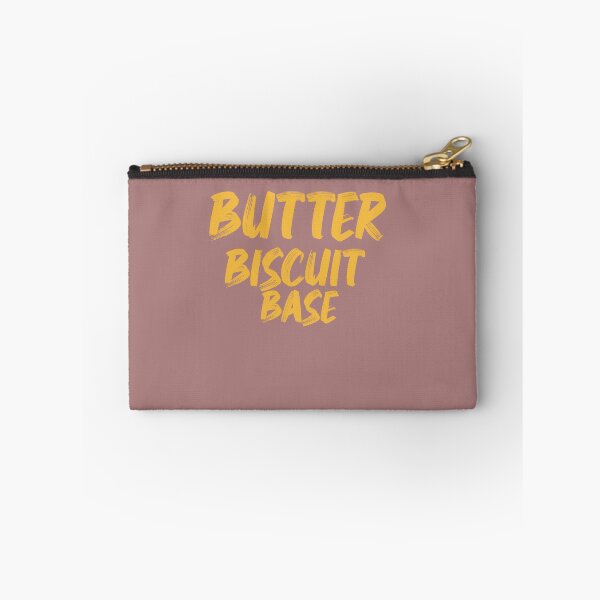 Item preview, Butter biscuit base chef  designed and sold by Fumar3065.