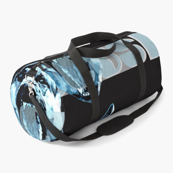 Item preview, Shepherd dog | pop-art l focus designed and sold by spinolator.