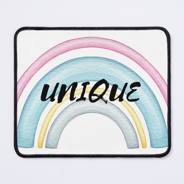 Item preview, UNIQUE designed and sold by IsaCria.