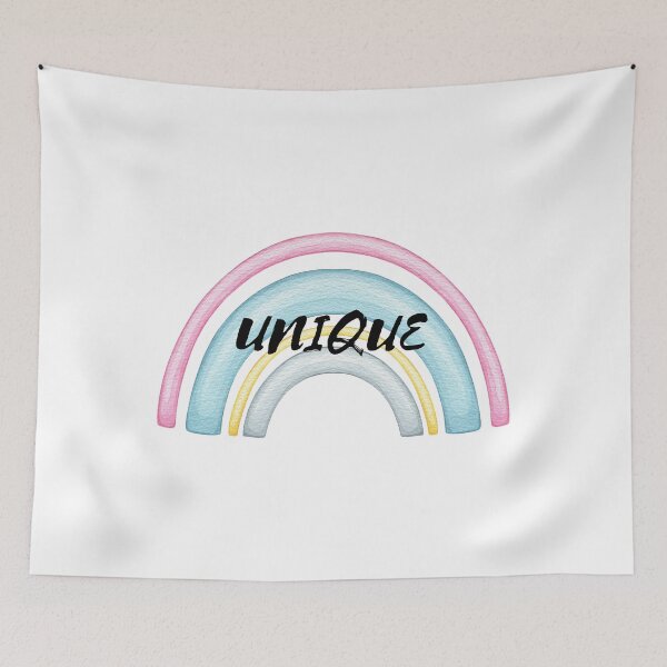 Item preview, UNIQUE designed and sold by IsaCria.