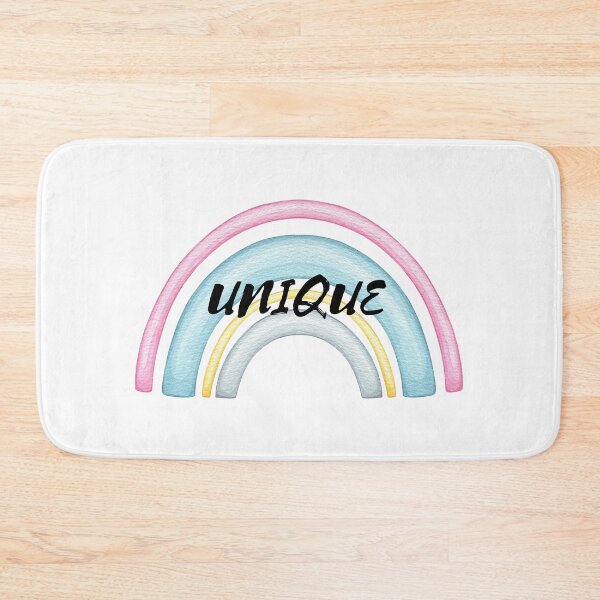 Item preview, UNIQUE designed and sold by IsaCria.