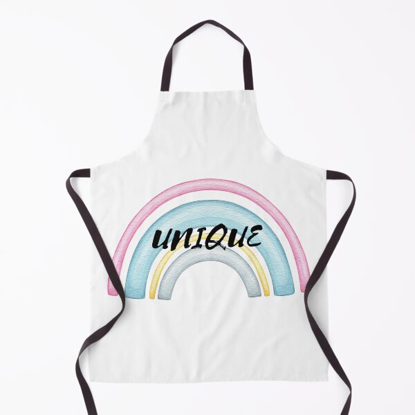 Item preview, UNIQUE designed and sold by IsaCria.