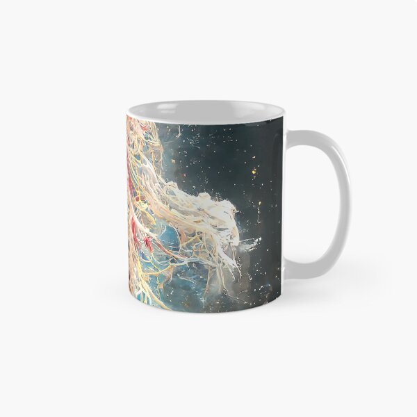 Item preview, Ice in my veins designed and sold by AICustomArt ⭐⭐⭐⭐⭐.