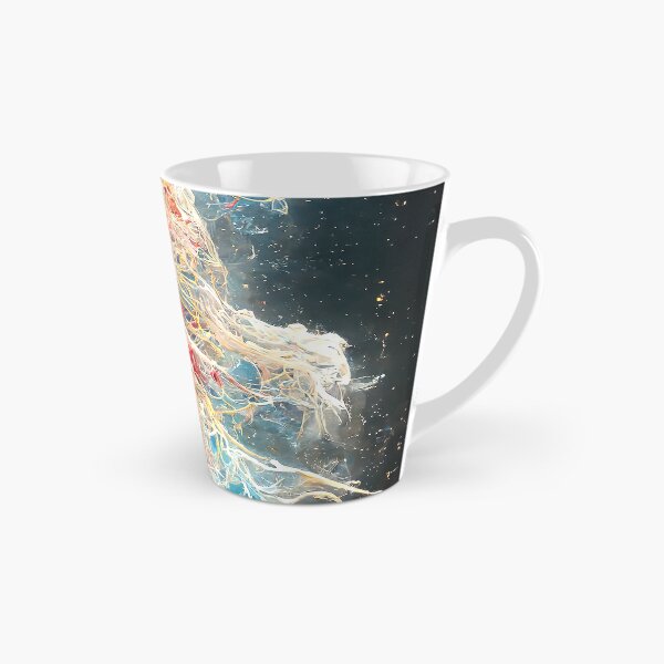 Item preview, Ice in my veins designed and sold by AICustomArt ⭐⭐⭐⭐⭐.
