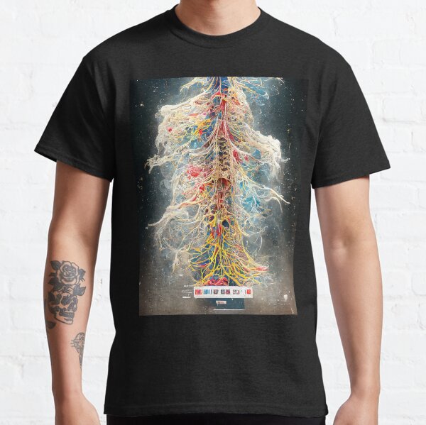 Item preview, Ice in my veins designed and sold by AICustomArt ⭐⭐⭐⭐⭐.