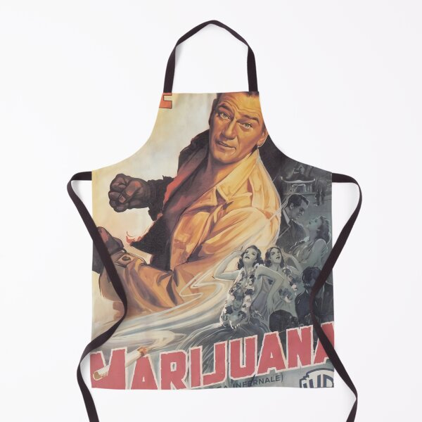 Item preview, Marijuana Movie Poster designed and sold by vvvvcczcczxzds.