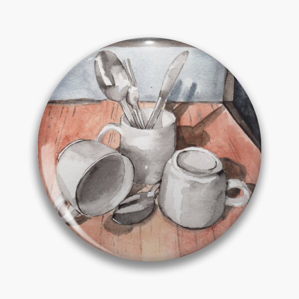 Item preview, Shiny designed and sold by stronghart.