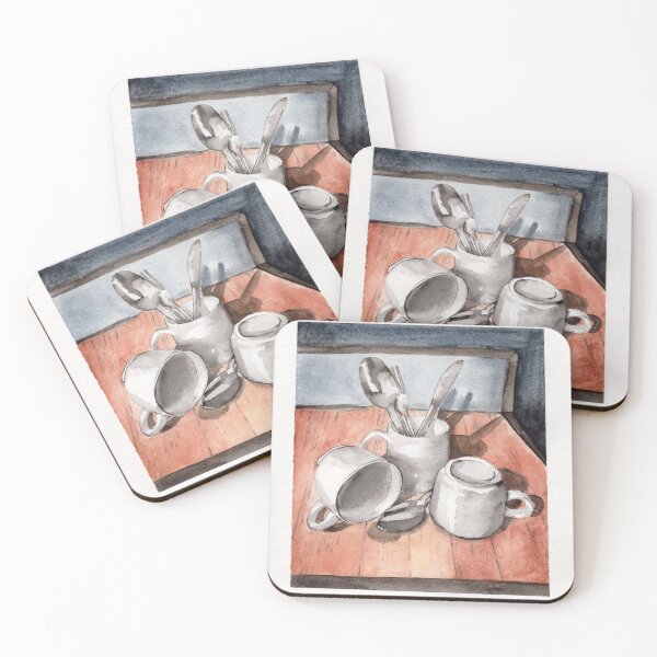 Item preview, Shiny designed and sold by stronghart.
