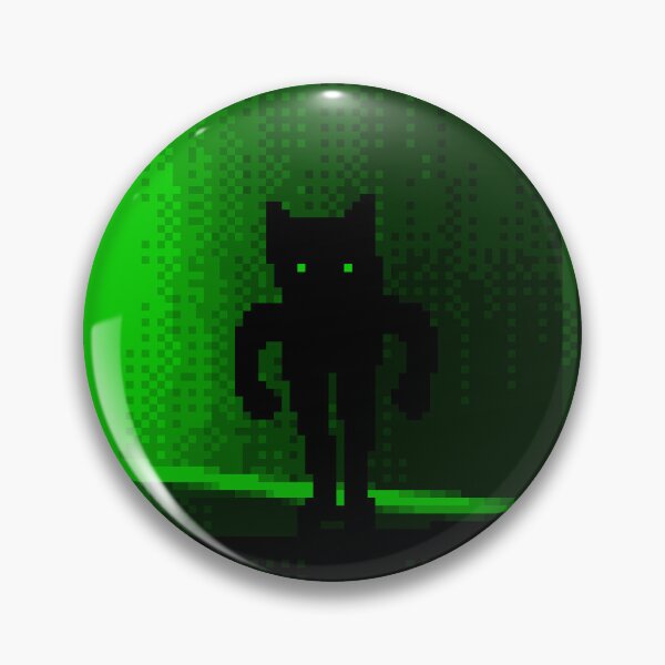 Item preview, It designed and sold by Tofu's Pixel Art Store.