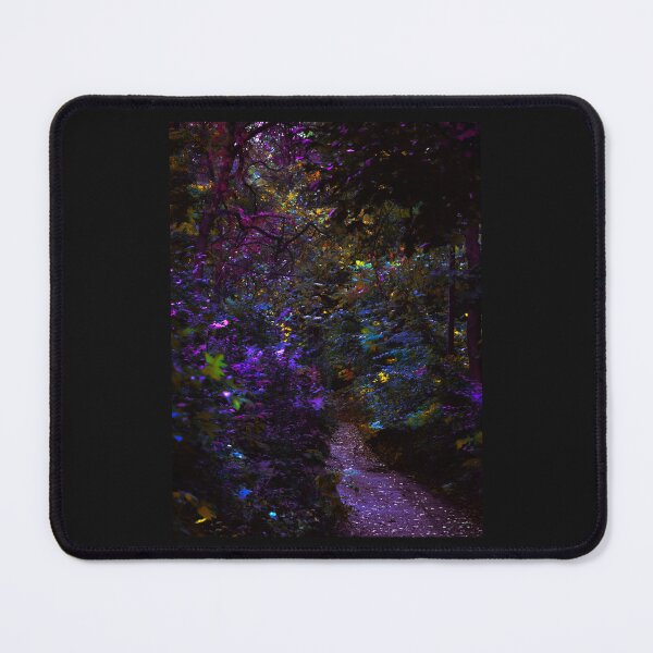 Item preview, Find Your Passion designed and sold by Annariaart.