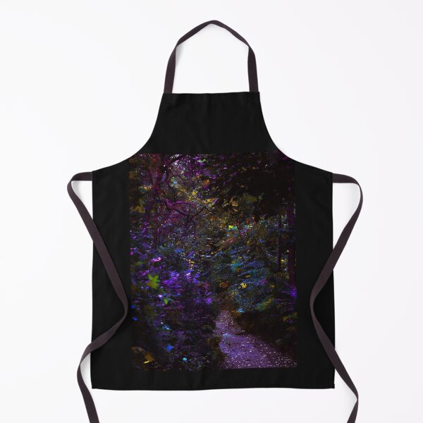 Item preview, Find Your Passion designed and sold by Annariaart.