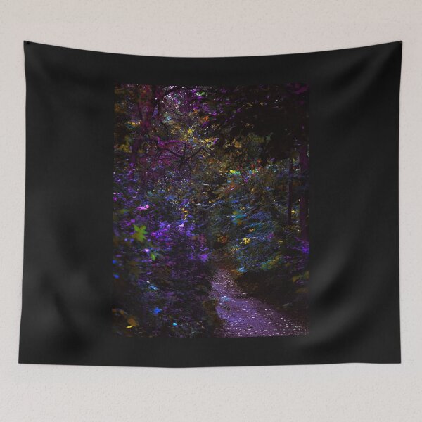 Item preview, Find Your Passion designed and sold by Annariaart.