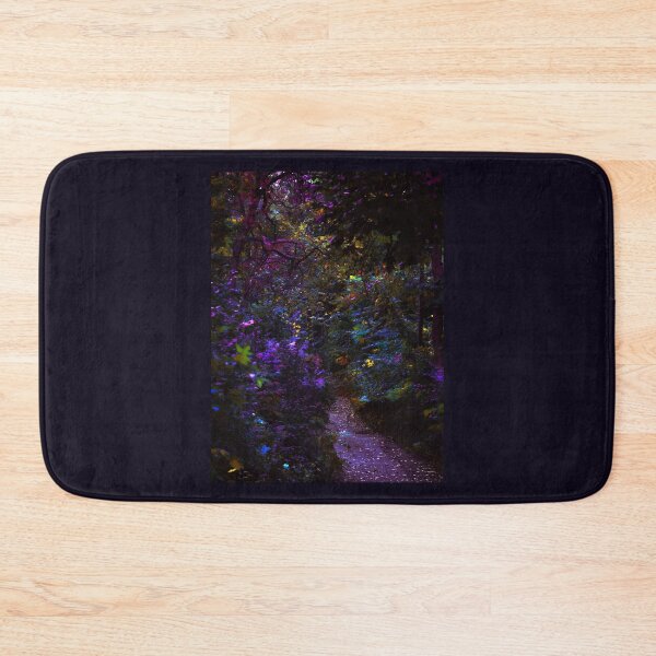 Item preview, Find Your Passion designed and sold by Annariaart.