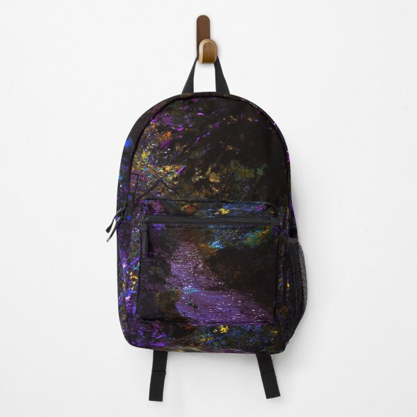Item preview, Find Your Passion designed and sold by Annariaart.