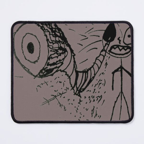 Item preview, Eyes On You designed and sold by jakersvelmax.