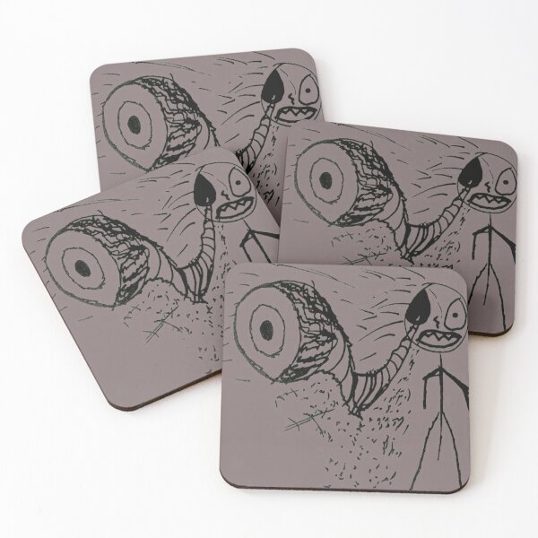Item preview, Eyes On You designed and sold by jakersvelmax.