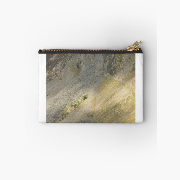 Item preview, Dale Head Mine Workings designed and sold by pluspixels.