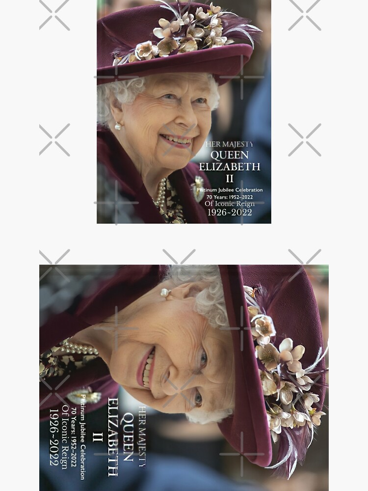 Rip Queen Elizabeth Ii Her Majesty Queen Elizabeth Buckingham Palace British Crown Queen