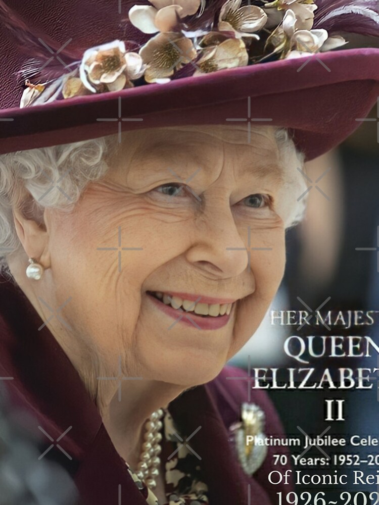 "RIP queen elizabeth II Her Majesty Queen Elizabeth Buckingham Palace
