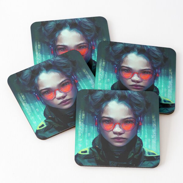 Item preview, Calculate designed and sold by NeuroChroma.