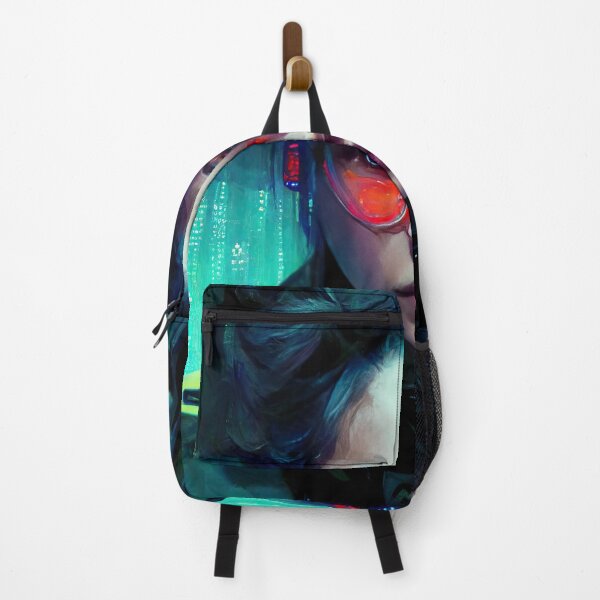 Item preview, Calculate designed and sold by NeuroChroma.