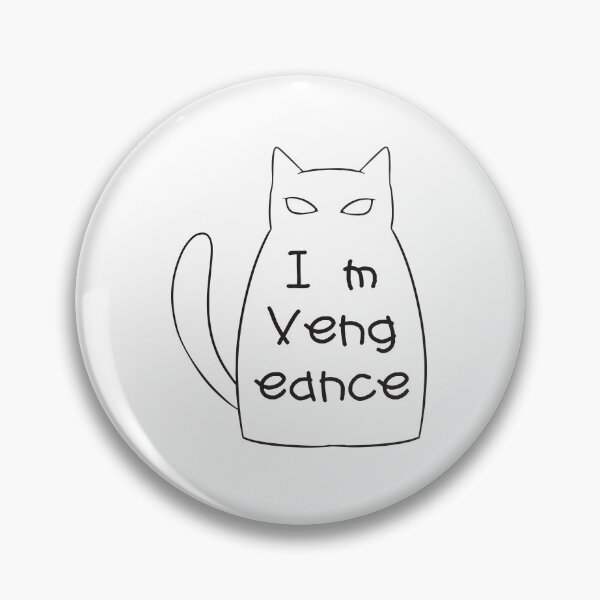 Item preview, I Would Spend Nine Lives with You,Adventurer Cat,Cat Wearing Glasses,Dont Tread On,Funny Cat Toast,Inner Organs,Monet Sunset,Yellow Moon,Beautiful Eyes,Christmas Tree,Ornaments designed and sold by NAZIMNADIR.