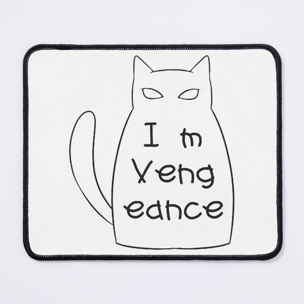 Item preview, I Would Spend Nine Lives with You,Adventurer Cat,Cat Wearing Glasses,Dont Tread On,Funny Cat Toast,Inner Organs,Monet Sunset,Yellow Moon,Beautiful Eyes,Christmas Tree,Ornaments designed and sold by NAZIMNADIR.