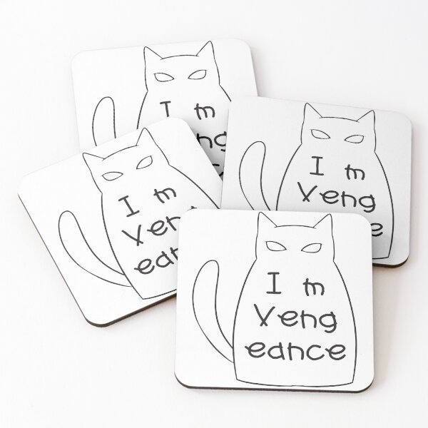 Item preview, I Would Spend Nine Lives with You,Adventurer Cat,Cat Wearing Glasses,Dont Tread On,Funny Cat Toast,Inner Organs,Monet Sunset,Yellow Moon,Beautiful Eyes,Christmas Tree,Ornaments designed and sold by NAZIMNADIR.