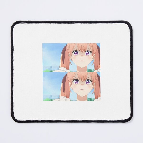 Item preview, Copy of  a couple of cuckoos designed and sold by Anime-Chibi.